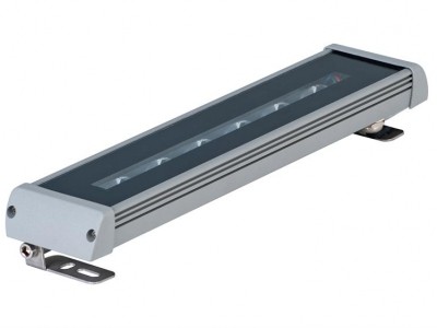 外控RGBW窗臺(tái)燈（薄型）