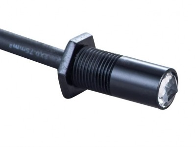 呼吸變化LED迷你星空燈(開(kāi)孔12）