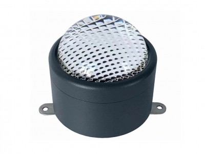 玻璃罩LED點(diǎn)光源