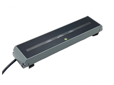 超薄條形（專利）窗臺(tái)燈