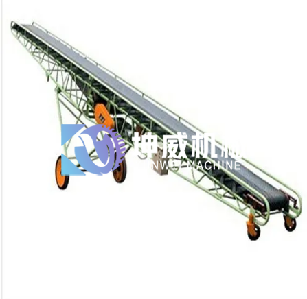 c842e57bcb4bf c842e57bcb4bf