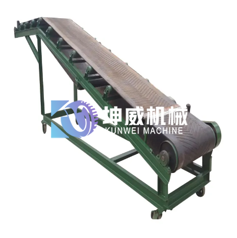 微信圖片_20220912150420 微信圖片_20220912150420