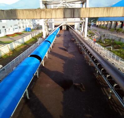 滾筒輸送機 滾筒輸送機